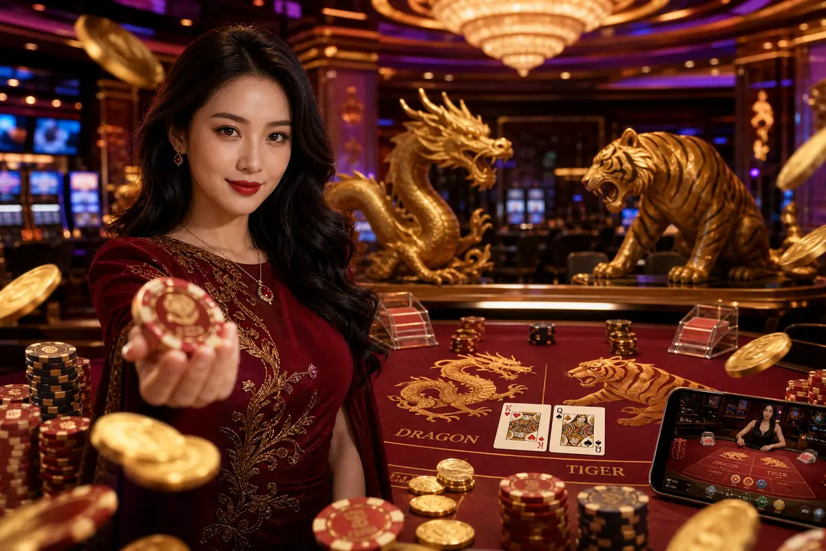 e2best rút tiền nhanh qua MoMo ZaloPay