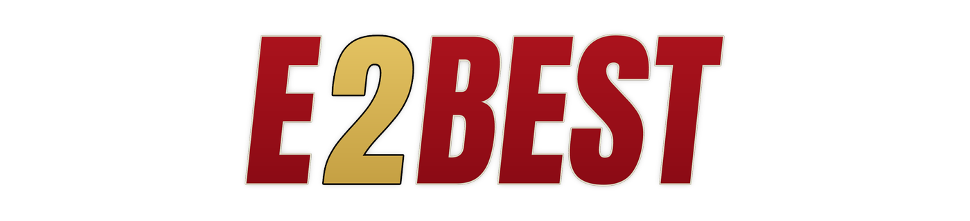 e2best